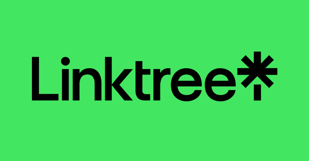 linktree